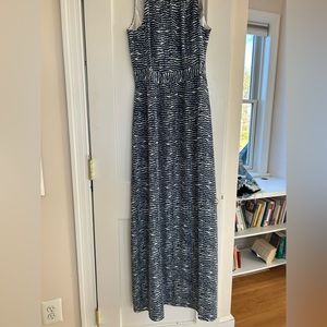 Vineyard Vines Dress